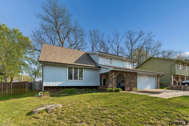 3512 Leawood Drive, Bellevue, NE 68123