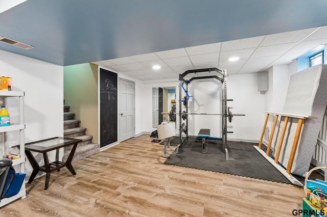 3512 Leawood Drive, Bellevue, NE 68123