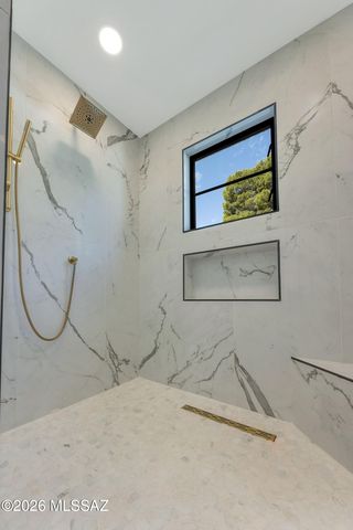 3837 E Calle Cortez, Tucson, AZ 85716