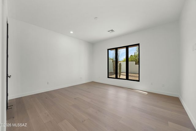 3837 E Calle Cortez, Tucson, AZ 85716