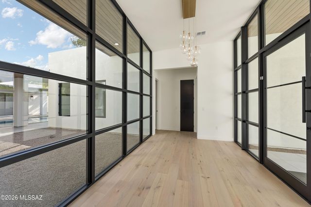 3837 E Calle Cortez, Tucson, AZ 85716