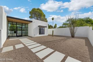 3837 E Calle Cortez, Tucson, AZ 85716