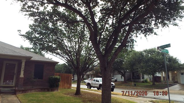 105 Wistoria, Cibolo, TX 78108