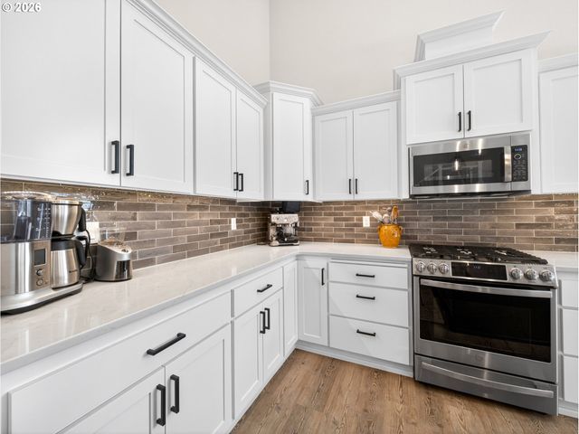 7091 Watson Creek St. SE, Salem, OR 97306