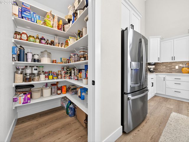 7091 Watson Creek St. SE, Salem, OR 97306