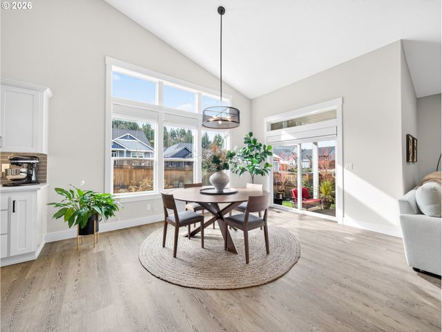 7091 Watson Creek St. SE, Salem, OR 97306