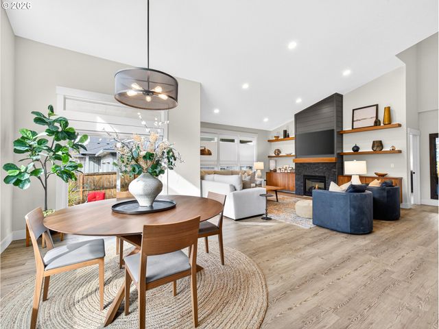 7091 Watson Creek St. SE, Salem, OR 97306