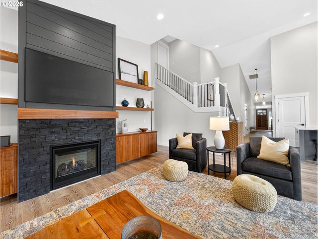 7091 Watson Creek St. SE, Salem, OR 97306