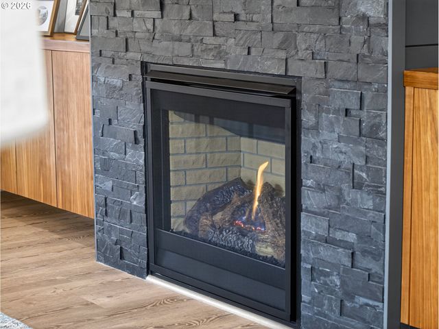 7091 Watson Creek St. SE, Salem, OR 97306