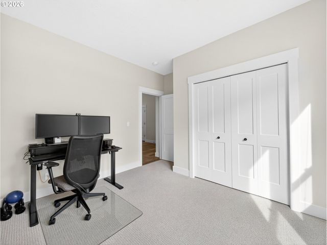 7091 Watson Creek St. SE, Salem, OR 97306