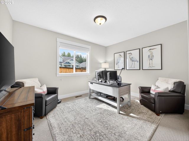 7091 Watson Creek St. SE, Salem, OR 97306