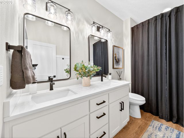 7091 Watson Creek St. SE, Salem, OR 97306