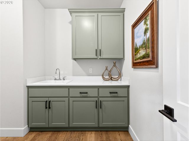 7091 Watson Creek St. SE, Salem, OR 97306