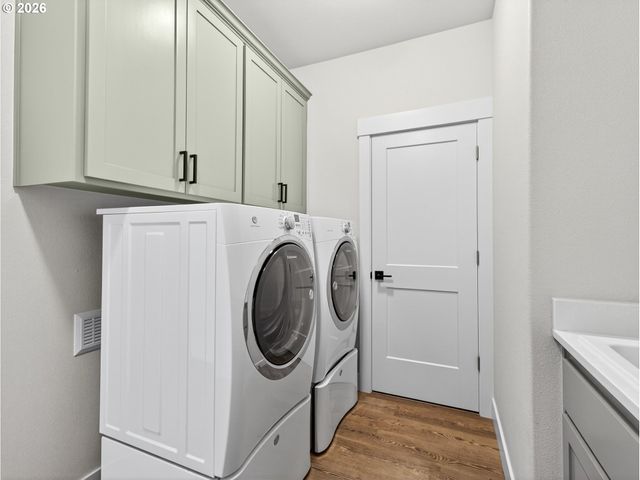 7091 Watson Creek St. SE, Salem, OR 97306