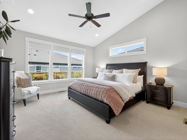 7091 Watson Creek St. SE, Salem, OR 97306