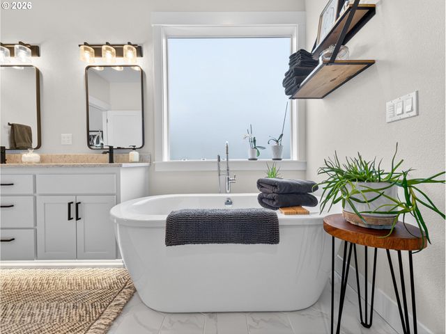 7091 Watson Creek St. SE, Salem, OR 97306