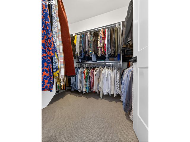 7091 Watson Creek St. SE, Salem, OR 97306