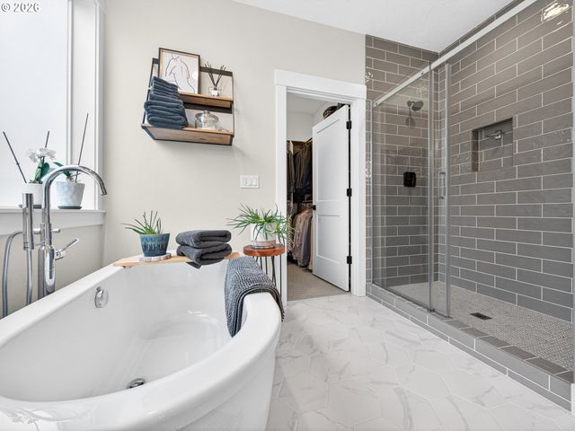 7091 Watson Creek St. SE, Salem, OR 97306