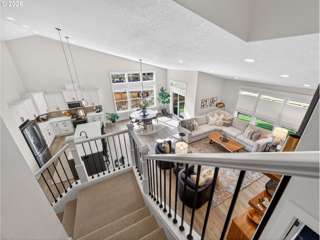 7091 Watson Creek St. SE, Salem, OR 97306