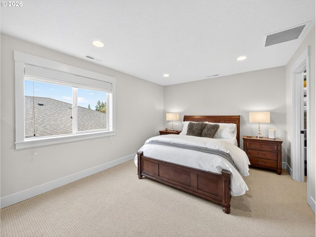 7091 Watson Creek St. SE, Salem, OR 97306