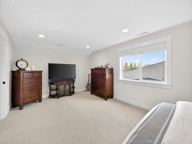 7091 Watson Creek St. SE, Salem, OR 97306