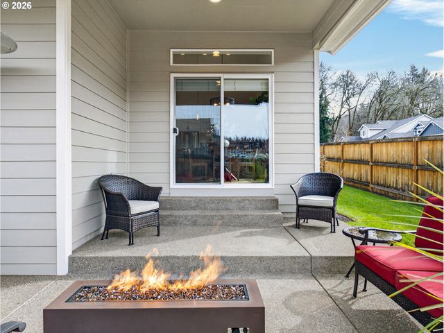 7091 Watson Creek St. SE, Salem, OR 97306