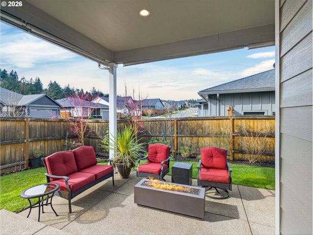 7091 Watson Creek St. SE, Salem, OR 97306