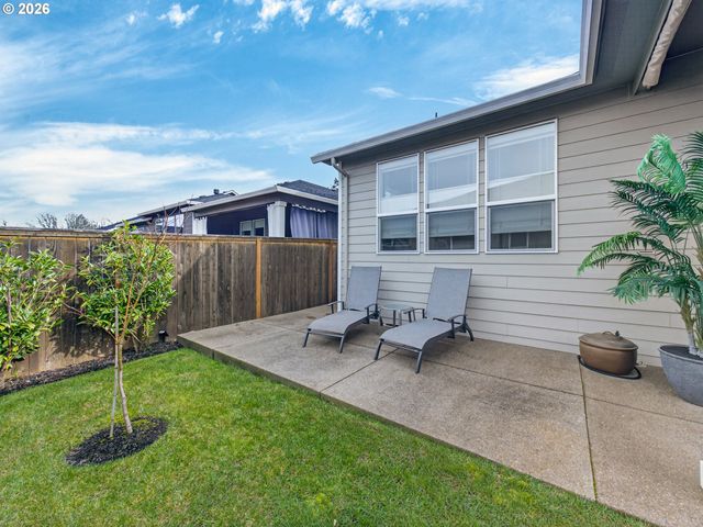 7091 Watson Creek St. SE, Salem, OR 97306