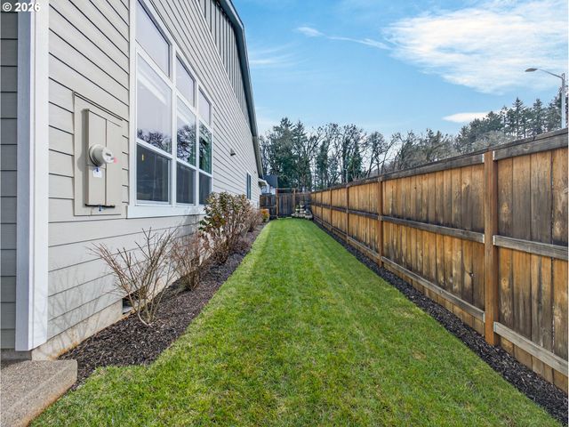 7091 Watson Creek St. SE, Salem, OR 97306