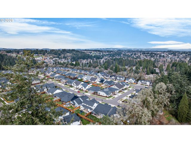 7091 Watson Creek St. SE, Salem, OR 97306