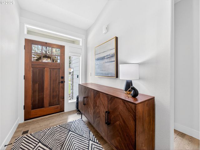 7091 Watson Creek St. SE, Salem, OR 97306