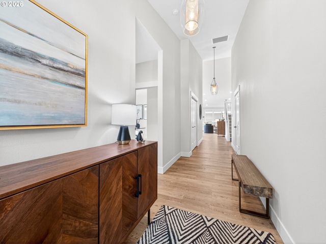 7091 Watson Creek St. SE, Salem, OR 97306