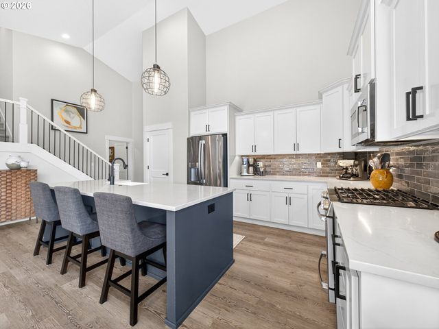 7091 Watson Creek St. SE, Salem, OR 97306