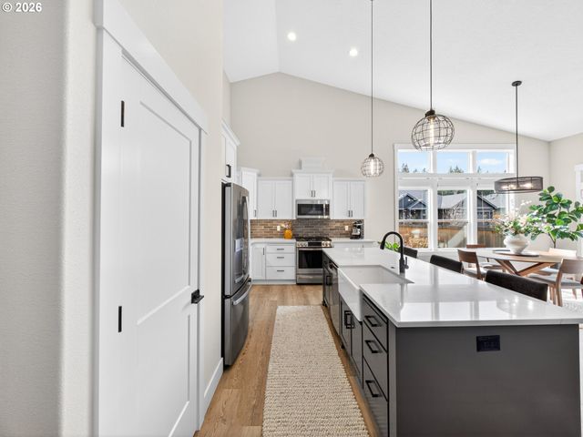 7091 Watson Creek St. SE, Salem, OR 97306