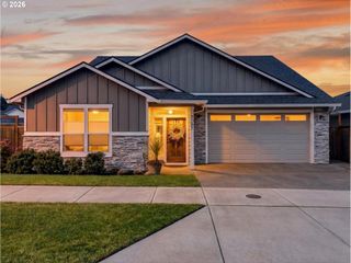 7091 Watson Creek St. SE, Salem, OR 97306