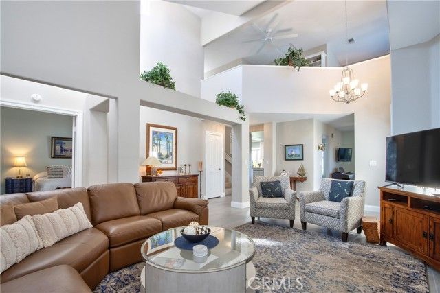 40581 Via Amapola, Murrieta, CA 92562