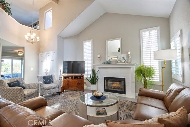 40581 Via Amapola, Murrieta, CA 92562