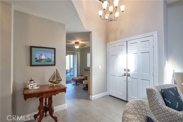 40581 Via Amapola, Murrieta, CA 92562