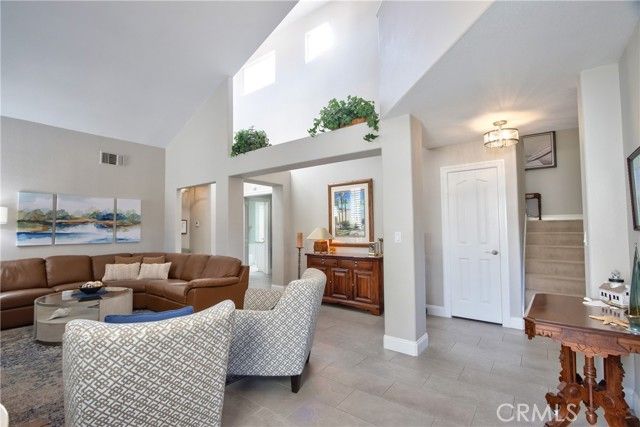 40581 Via Amapola, Murrieta, CA 92562