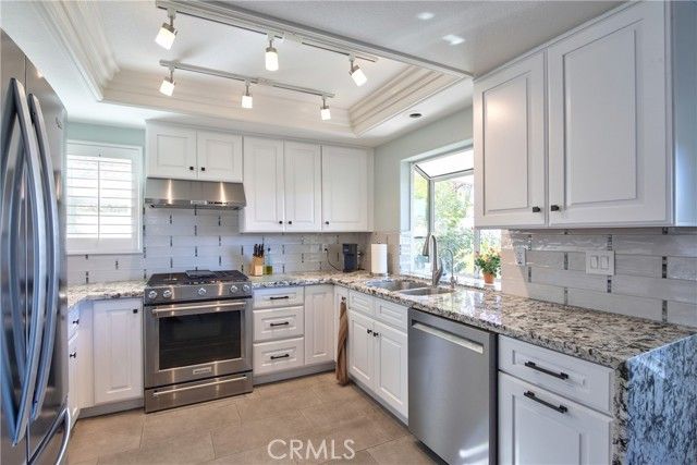 40581 Via Amapola, Murrieta, CA 92562