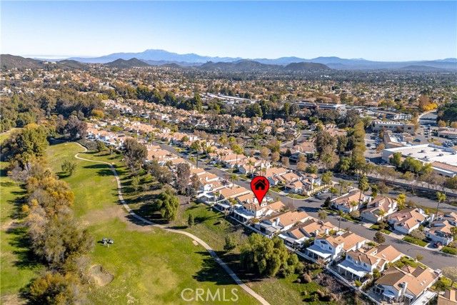 40581 Via Amapola, Murrieta, CA 92562