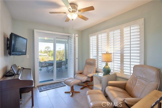 40581 Via Amapola, Murrieta, CA 92562