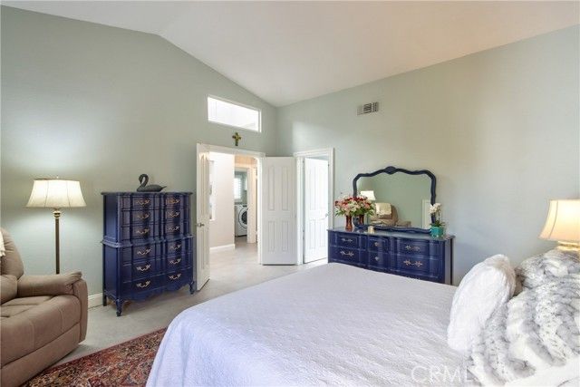40581 Via Amapola, Murrieta, CA 92562