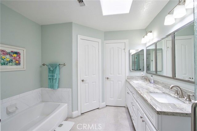 40581 Via Amapola, Murrieta, CA 92562