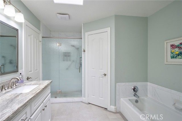 40581 Via Amapola, Murrieta, CA 92562