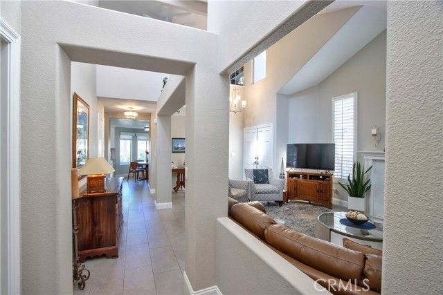 40581 Via Amapola, Murrieta, CA 92562