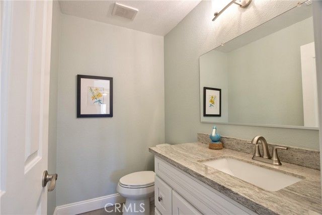 40581 Via Amapola, Murrieta, CA 92562