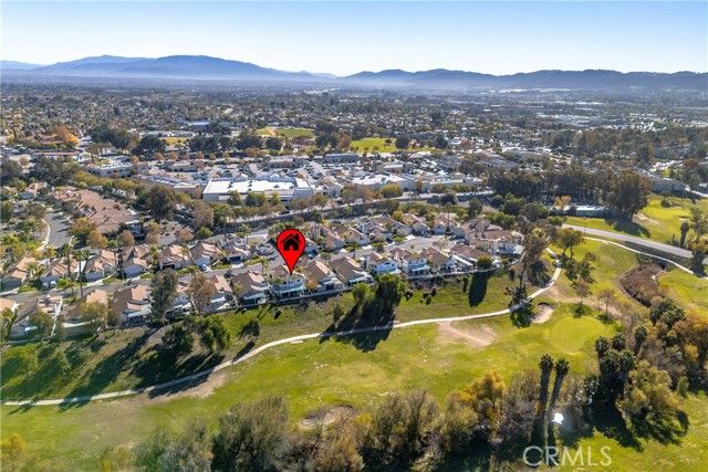 40581 Via Amapola, Murrieta, CA 92562