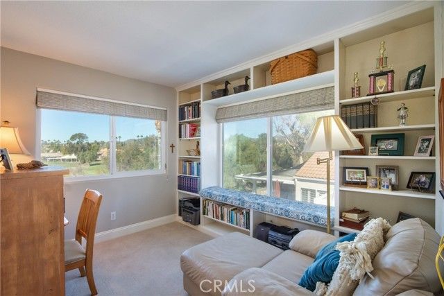 40581 Via Amapola, Murrieta, CA 92562