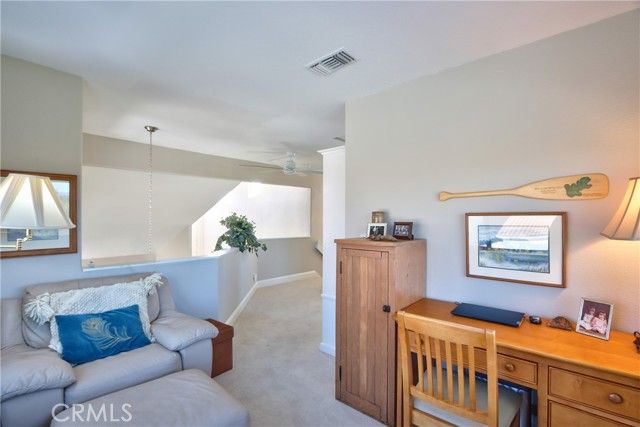 40581 Via Amapola, Murrieta, CA 92562